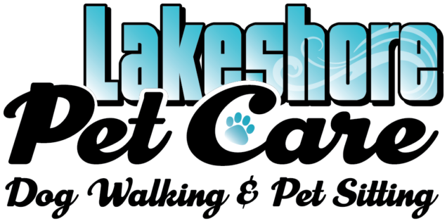 Lakeshore Pet Care